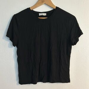 Babaton every day tshirt